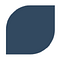 Feature Request Management in SaaS