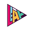 The Leaf Music Blog