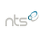El Blog de NTS