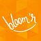 Bloom’ r