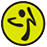 Zumba Tech