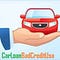 Go to the profile of CarLoanBadCreditUsa