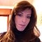 Go to the profile of Nadia