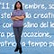 Go to the profile of Anna Petrazzuolo