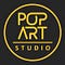 Go to the profile of PopArt Studio