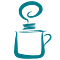 Go to the profile of Café Innovación
