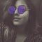 Go to the profile of Fernanda Nunes