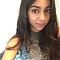 Go to the profile of Simran Jassal