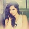 Go to the profile of Maria Lena