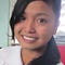 Go to the profile of Benjie O. Mallari