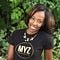 Go to the profile of Stephanie Valentine