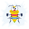 BugSplat
