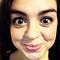 Go to the profile of Iona Holloway