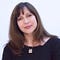 Go to the profile of Charlotte DiBartolomeo