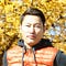 Go to the profile of Byambanyam