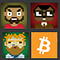The Bitcoin Podcast Blog