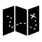 HyperTrack