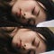 Go to the profile of lisa chen