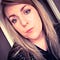 Go to the profile of Leanne Vaughey