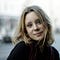 Go to the profile of Paula Pleuser