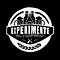 Go to the profile of Projeto Experimente