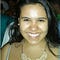Go to the profile of Emilly Bezerra