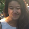 Go to the profile of Gillian Tee
