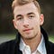 Go to the profile of Hunter Levy