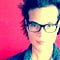 Go to the profile of Cédric Hoareau