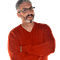 Go to the profile of Rob Galvin