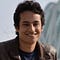 Go to the profile of Ahmad Gilani