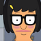 Go to the profile of badtina