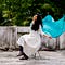 Go to the profile of Swathi Sriram