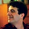 Go to the profile of Zachary G. Augustine