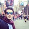 Go to the profile of Yasser B.