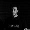 Go to the profile of Alessandro Battiston