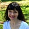 Go to the profile of Angela Townsend
