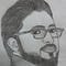 Go to the profile of Talha Qureshi