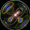 Go to the profile of Coding Boson