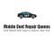 Go to the profile of Mobile Dent Repair