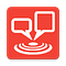 The HereNow Blog