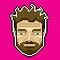 Go to the profile of Ben Brown