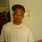 Go to the profile of Morre Hendrickson