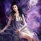 Go to the profile of Ravenna Frostheim