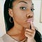 Go to the profile of Janae Wright