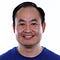 Go to the profile of Dennis Yu