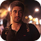 Go to the profile of Gui Corte-Real