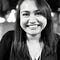 Go to the profile of Davina Sridhar