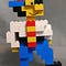 Go to the profile of johndmorley