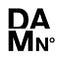 Go to the profile of DAMNº magazine